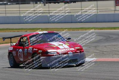 media/Jun-11-2022-Nasa (Sat) [[274fd8f6f0]]/RACE GROUP C/